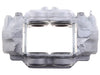 Disc Brake Caliper Raybestos Brakes FRC13111N