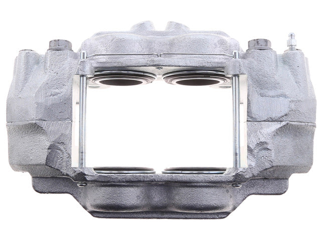 Disc Brake Caliper Raybestos Brakes FRC13111N