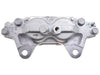 Disc Brake Caliper Raybestos Brakes FRC13112N