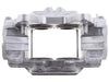 Disc Brake Caliper Raybestos Brakes FRC13112N