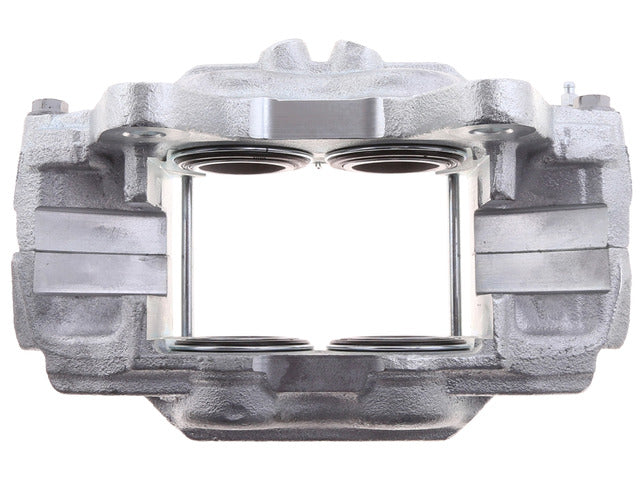 Disc Brake Caliper Raybestos Brakes FRC13112N