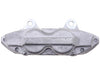 Disc Brake Caliper Raybestos Brakes FRC13112N