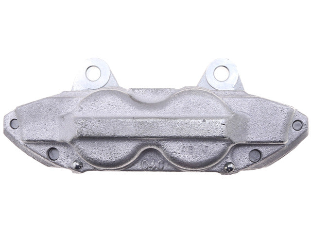 Disc Brake Caliper Raybestos Brakes FRC13112N