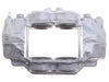Disc Brake Caliper Raybestos Brakes FRC13112N