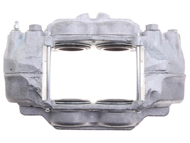 Disc Brake Caliper Raybestos Brakes FRC13112N