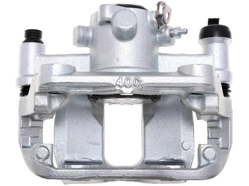 Disc Brake Caliper Raybestos Brakes FRC13115C