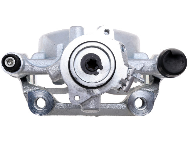 Disc Brake Caliper Raybestos Brakes FRC13115N