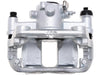 Disc Brake Caliper Raybestos Brakes FRC13115N