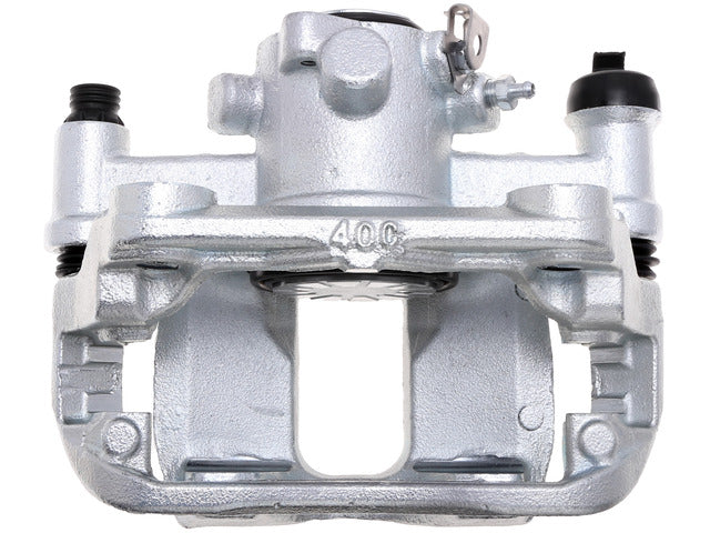 Disc Brake Caliper Raybestos Brakes FRC13115N