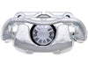 Disc Brake Caliper Raybestos Brakes FRC13115N