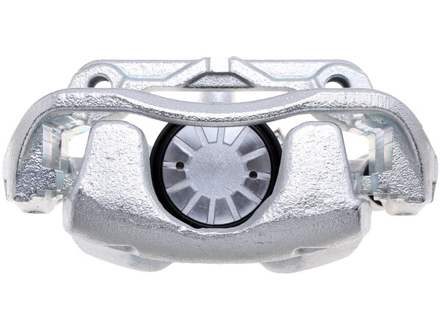 Disc Brake Caliper Raybestos Brakes FRC13115N