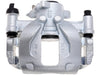 Disc Brake Caliper Raybestos Brakes FRC13115N