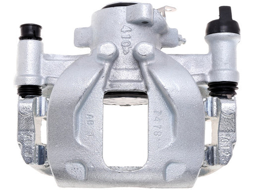 Disc Brake Caliper Raybestos Brakes FRC13116C