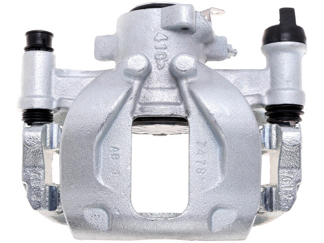 Disc Brake Caliper Raybestos Brakes FRC13116C