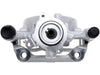 Disc Brake Caliper Raybestos Brakes FRC13116N