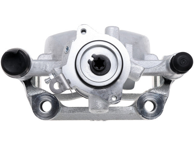 Disc Brake Caliper Raybestos Brakes FRC13116N