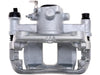 Disc Brake Caliper Raybestos Brakes FRC13116N