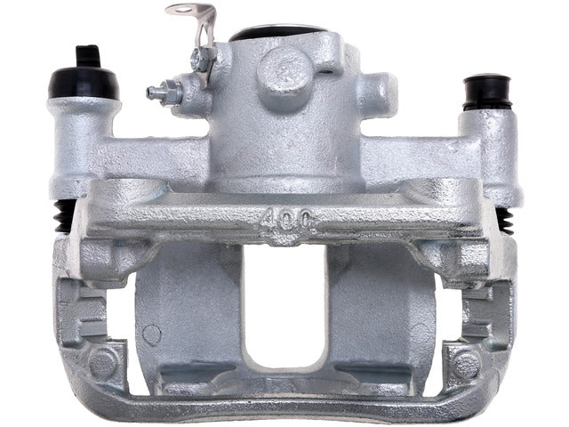 Disc Brake Caliper Raybestos Brakes FRC13116N