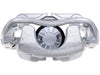Disc Brake Caliper Raybestos Brakes FRC13116N