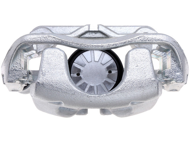 Disc Brake Caliper Raybestos Brakes FRC13116N