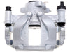 Disc Brake Caliper Raybestos Brakes FRC13116N