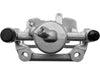 Disc Brake Caliper Raybestos Brakes FRC13117C