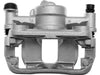 Disc Brake Caliper Raybestos Brakes FRC13117C