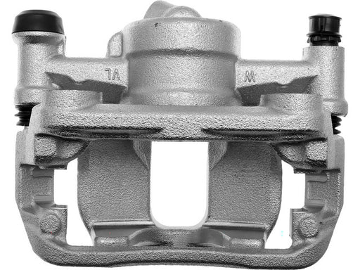 Disc Brake Caliper Raybestos Brakes FRC13117C