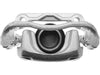 Disc Brake Caliper Raybestos Brakes FRC13117C