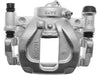 Disc Brake Caliper Raybestos Brakes FRC13117C