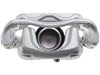 Disc Brake Caliper Raybestos Brakes FRC13117N