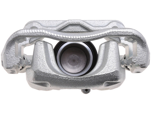 Disc Brake Caliper Raybestos Brakes FRC13117N