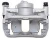 Disc Brake Caliper Raybestos Brakes FRC13117N