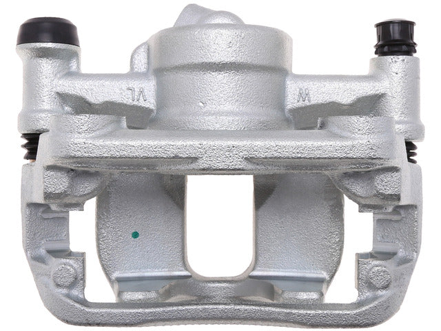 Disc Brake Caliper Raybestos Brakes FRC13117N
