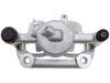 Disc Brake Caliper Raybestos Brakes FRC13117N