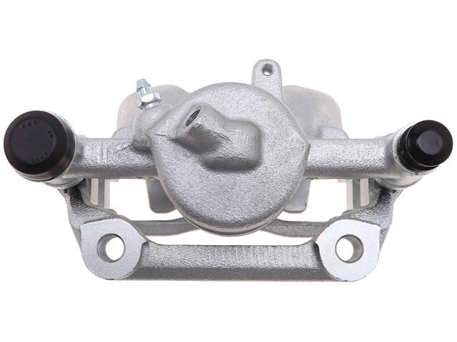 Disc Brake Caliper Raybestos Brakes FRC13117N