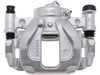 Disc Brake Caliper Raybestos Brakes FRC13117N