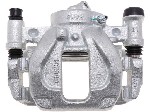 Disc Brake Caliper Raybestos Brakes FRC13117N