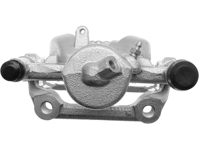Disc Brake Caliper Raybestos Brakes FRC13118C