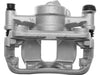 Disc Brake Caliper Raybestos Brakes FRC13118C