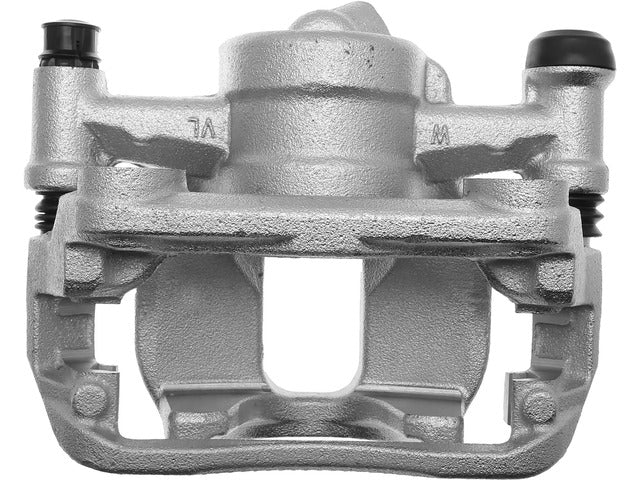 Disc Brake Caliper Raybestos Brakes FRC13118C