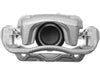 Disc Brake Caliper Raybestos Brakes FRC13118C
