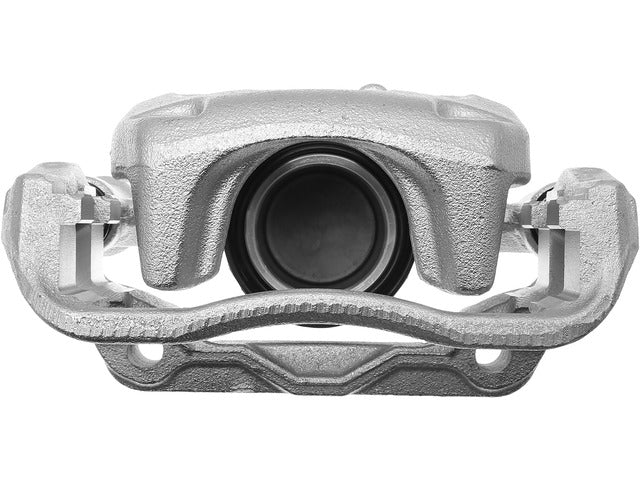 Disc Brake Caliper Raybestos Brakes FRC13118C
