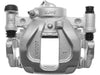 Disc Brake Caliper Raybestos Brakes FRC13118C