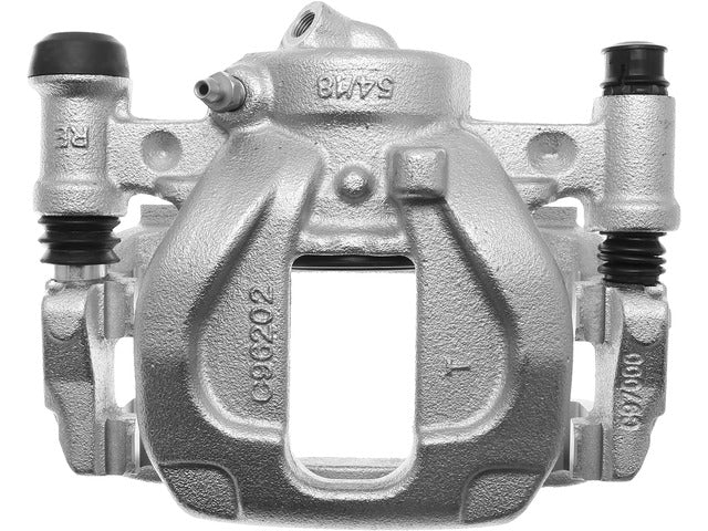 Disc Brake Caliper Raybestos Brakes FRC13118C