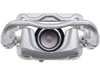 Disc Brake Caliper Raybestos Brakes FRC13118N