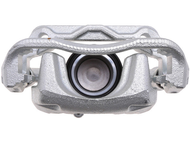 Disc Brake Caliper Raybestos Brakes FRC13118N