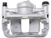 Disc Brake Caliper Raybestos Brakes FRC13118N