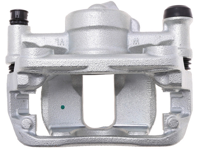 Disc Brake Caliper Raybestos Brakes FRC13118N