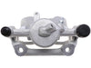 Disc Brake Caliper Raybestos Brakes FRC13118N